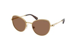 Swarovski SK7032-400473