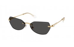 Swarovski SK7038-400487