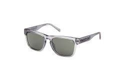 Timberland TB00011-20N