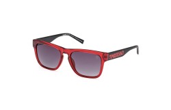 Timberland TB00011-66B