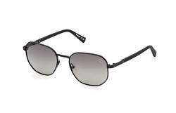 Timberland TB00018-5302D