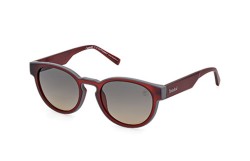 Timberland TB00026-5267R