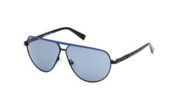 Timberland TB00028-6102D