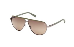 Timberland TB00028-6106H
