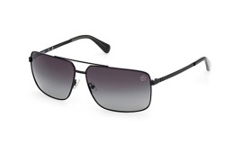 Timberland TB00030-6602D