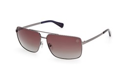 Timberland TB00030-6606H