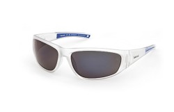 Timberland TB00033-6626D