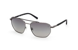 Timberland TB00038-6008D