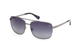 Timberland TB00044-6508D