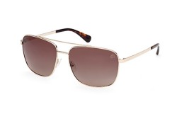 Timberland TB00044-6532H