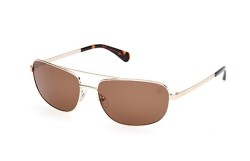 Timberland TB00045-6632H