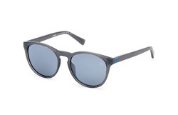 Timberland TB00049-5120D