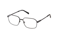 Timberland TB1798-002