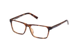 Timberland TB1816-H-052-53