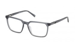 Timberland TB1819-H-091-55