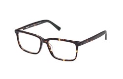 Timberland TB1823-H-052-54