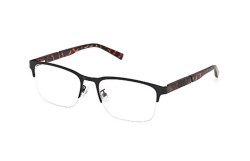 Timberland TB1841-H-56005