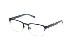 Timberland TB1841-H-56092