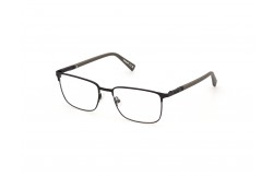 Timberland TB50020-002-56