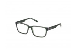 Timberland TB50025-097-54