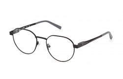 Timberland TB50028-001