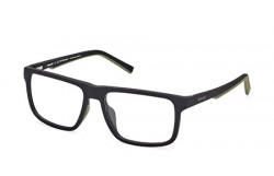 Timberland TB50029-H-002