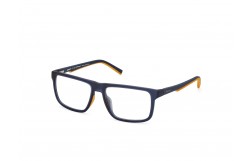 Timberland TB50029-H-091