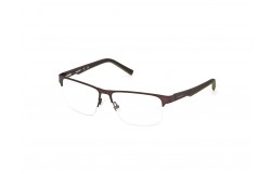 Timberland TB50030-049