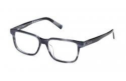 Timberland TB50031-H-090-53