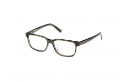 Timberland TB50031-H-096-55