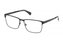 Timberland TB50036-002-61