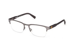 Timberland TB50046-55009