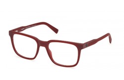 Timberland TB50047-067