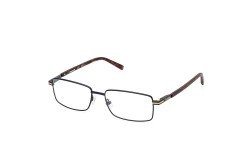 Timberland TB50048-55091