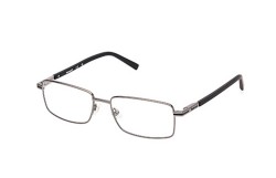 Timberland TB50048-57008