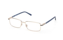 Timberland TB50048-57032