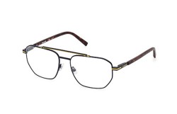 Timberland TB50049-56091