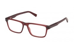 Timberland TB50056-067-53