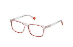 Timberland TB50060-50026