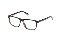 Timberland TB50060-50052