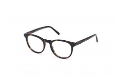Timberland TB50071-052