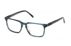 Timberland TB50072-H-092-56