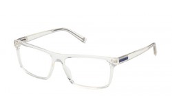 Timberland TB50076-026-55