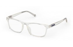 Timberland TB50077-H-026-54