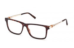 Timberland TB50080-052-54
