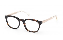 Timberland TB50084-052