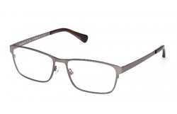 Timberland TB50089-007