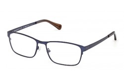 Timberland TB50089-091