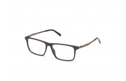 Timberland TB50093-020-53