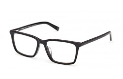 Timberland TB50095-H-001